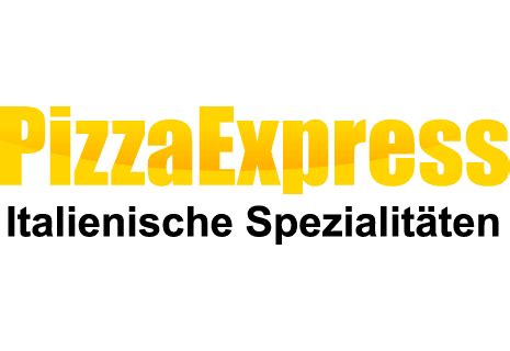 pizza express fürstenfeldbruck|Pizza Express .